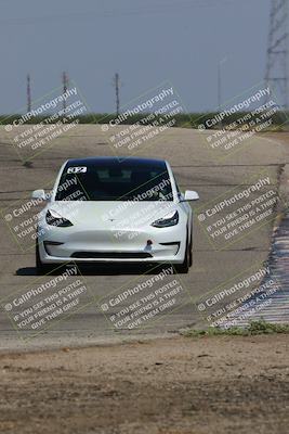 media/Sep-16-2023-Speed Ventures (Sat) [[87689546bd]]/Tesla Corsa B/Session 2 (Outside Grapevine)/